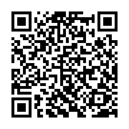 QR code for NE4S2Z