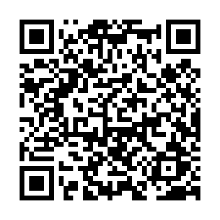 QR code for NE4T2R
