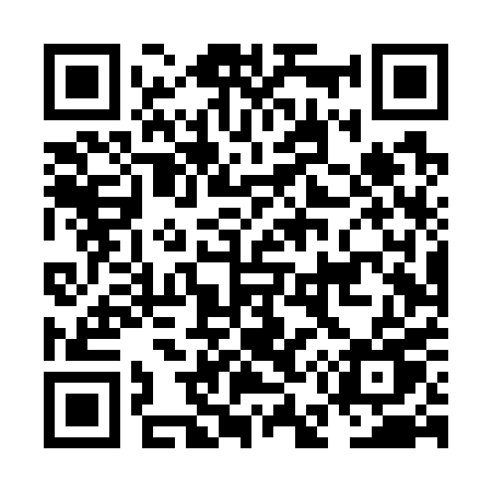 QR code for NE4W0U
