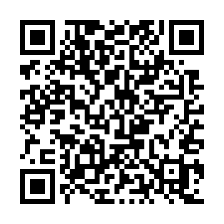 QR code for NE4W5I
