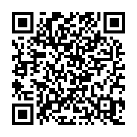 QR code for NE4Y2G