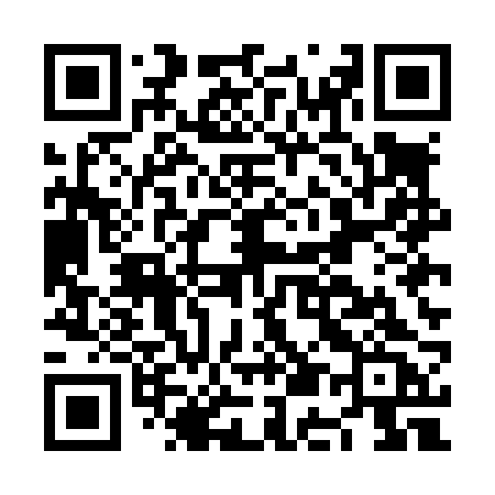 QR code for NE5L2C