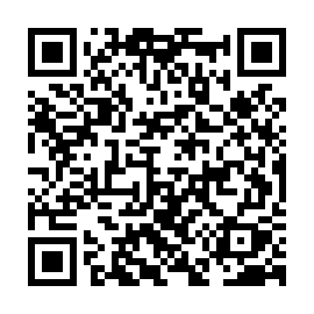 QR code for NE5L7Y