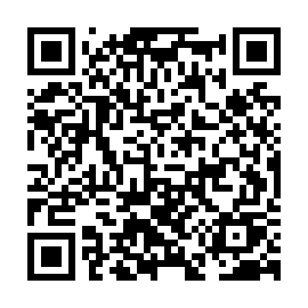 QR code for NE5N7U