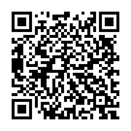 QR code for NE5N9F