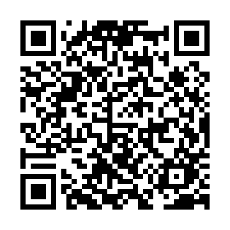 QR code for NE5Q0O