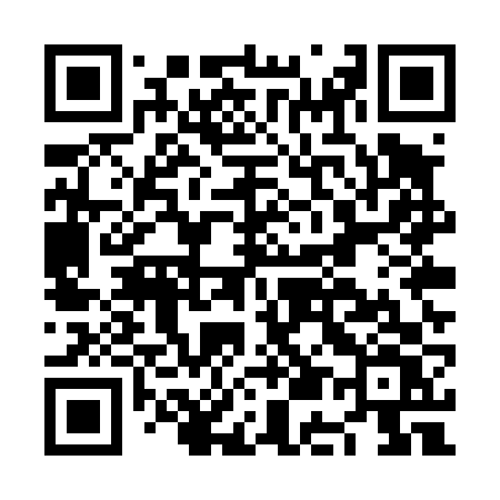 QR code for NE5T6V