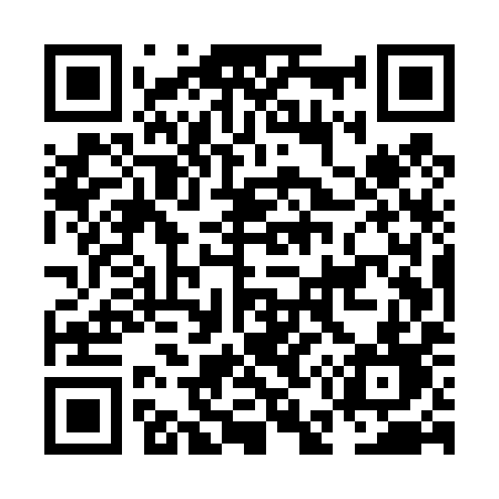 QR code for NE5T9D
