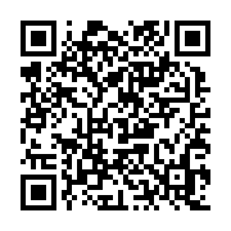 QR code for NE5Z0N