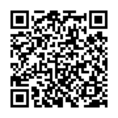 QR code for NE6F3R