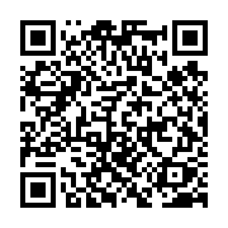 QR code for NE6F7Y