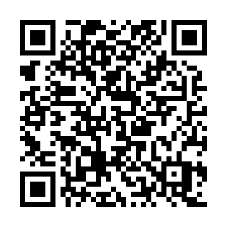 QR code for NE6H2T