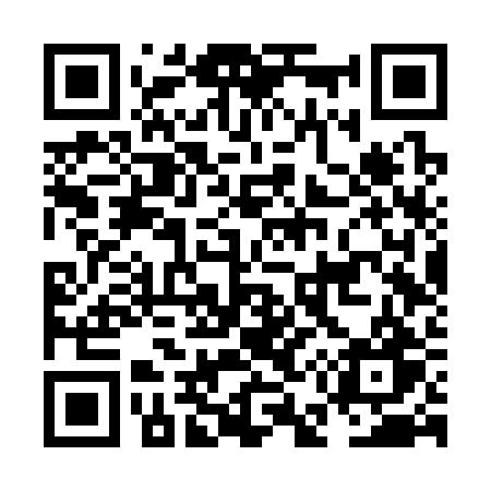 QR code for NE6S2W