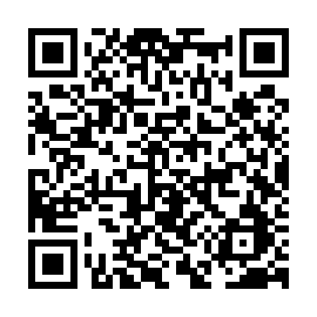 QR code for NE6U2B