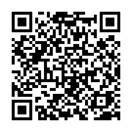 QR code for NE6U3A