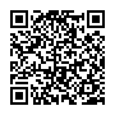 QR code for NE6U3T