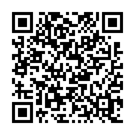QR code for NE6V1L
