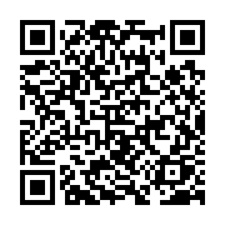 QR code for NE6W7P