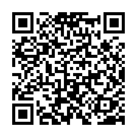 QR code for NE6Y1Y