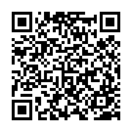 QR code for NE7D4T
