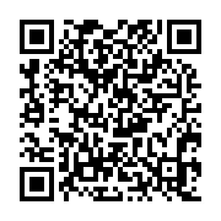 QR code for NE7I7K