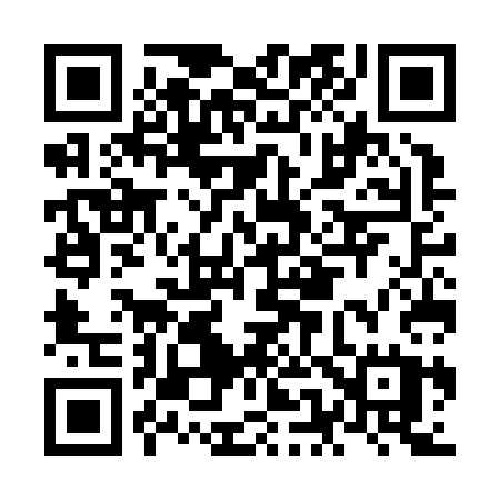 QR code for NE7J3U
