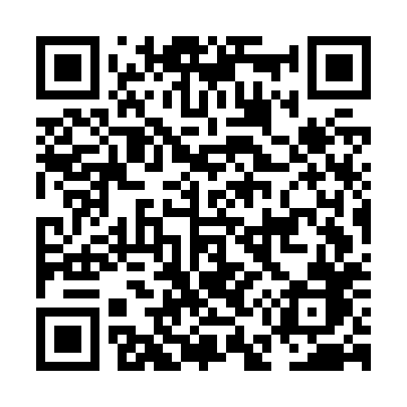 QR code for NE7J8B