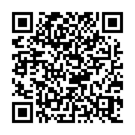 QR code for NE7L0R