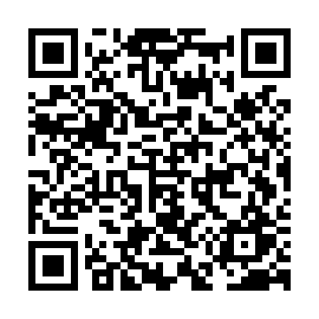 QR code for NE7L2W