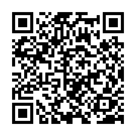 QR code for NE7R1Z