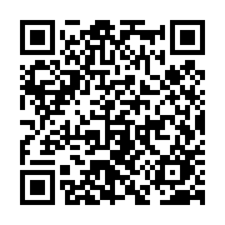 QR code for NE7T0O