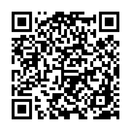 QR code for NE7T6G