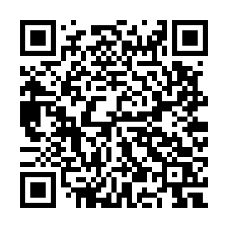 QR code for NE7U6S