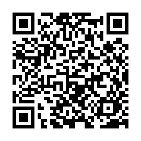 QR code for NE7U9O