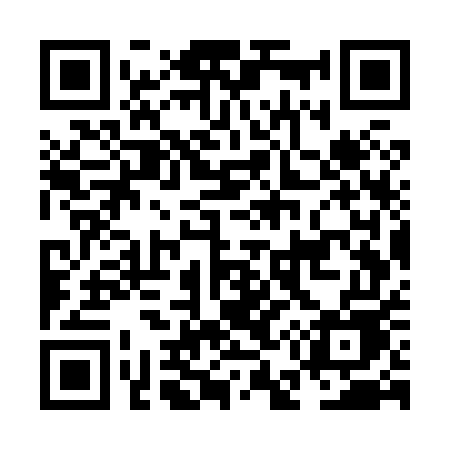 QR code for NE7X5E