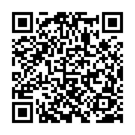 QR code for NE7Y6Z