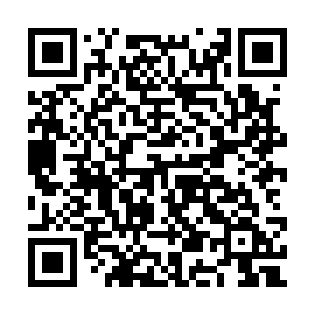 QR code for NE8A3F