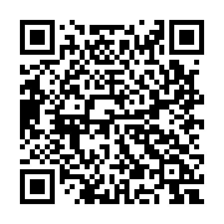 QR code for NE8A6F