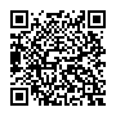 QR code for NE8G2Z
