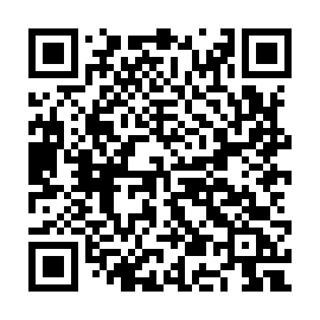 QR code for NE8I6C