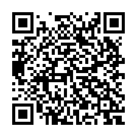 QR code for NE8J4E