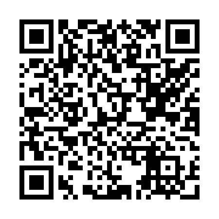 QR code for NE8J4Q