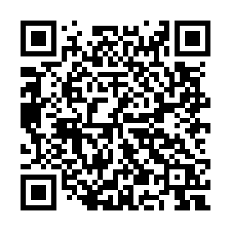 QR code for NE8O2R