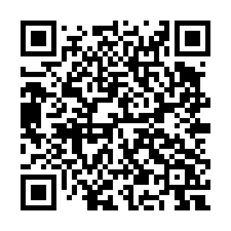 QR code for NE8T4V
