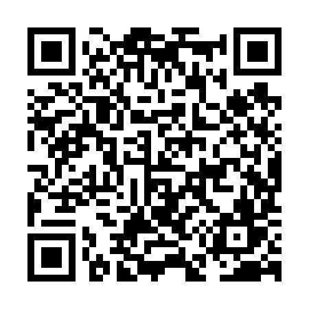QR code for NE8V9V