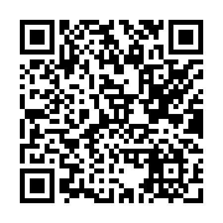 QR code for NE8X3O
