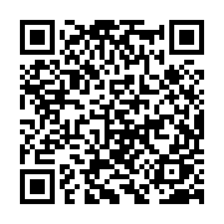 QR code for NE8X5P
