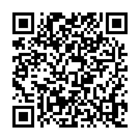 QR code for NE9A3N