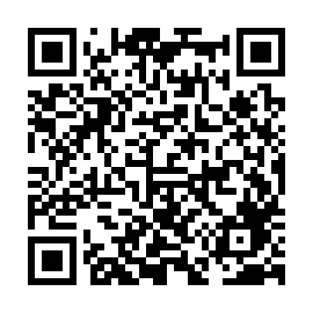 QR code for NE9C8F