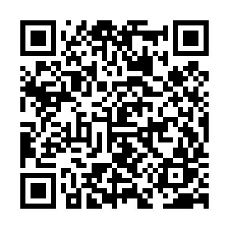 QR code for NE9D9R